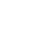 genderRatio (保護中: 採用ページテスト)
