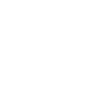 license (保護中: 採用ページテスト)