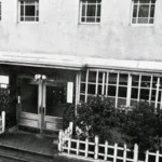 21syaoku (保護中: 髙藤建設とは)