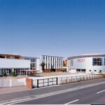 20030228敬愛小学校建設 (保護中: 採用ページテスト)