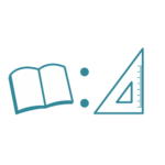 Humanities-Science (保護中: 髙藤建設とは)