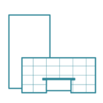 com (保護中: 髙藤建設とは)