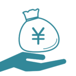 money (保護中: 髙藤建設とは)